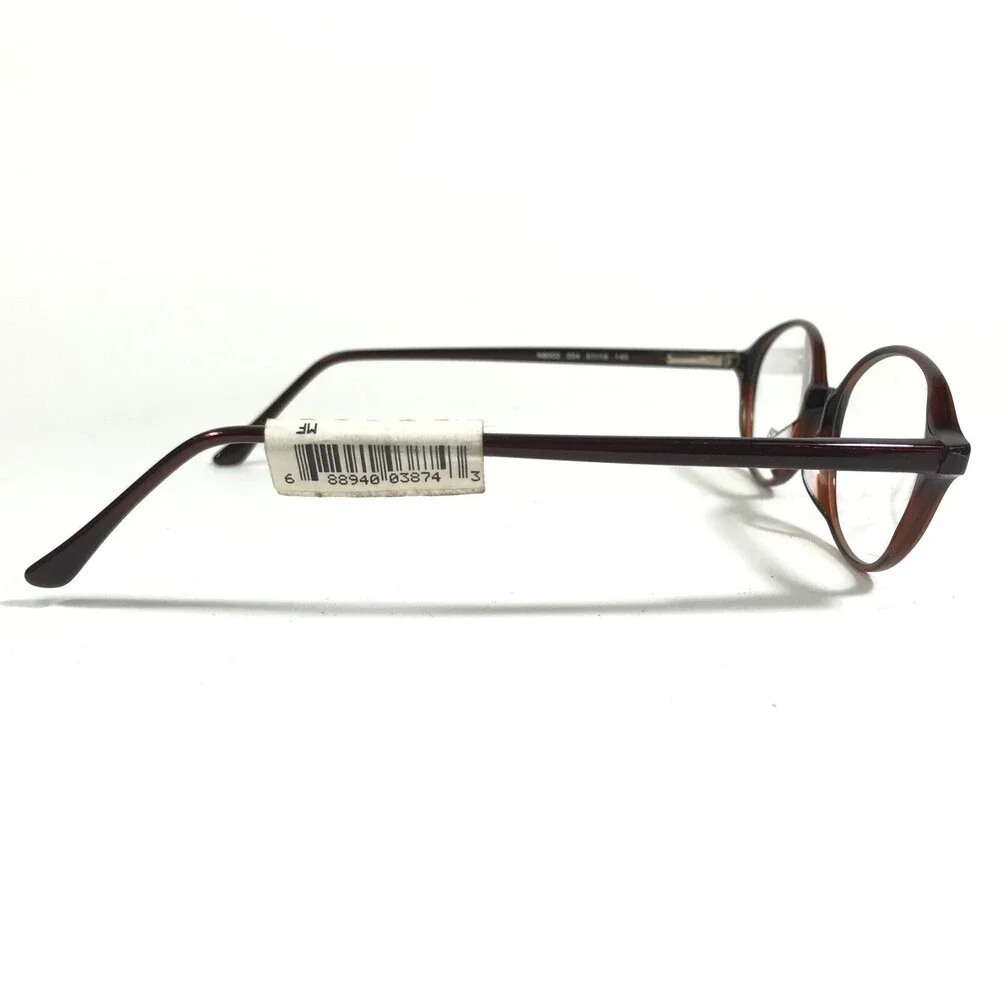 Nautica demo lenses